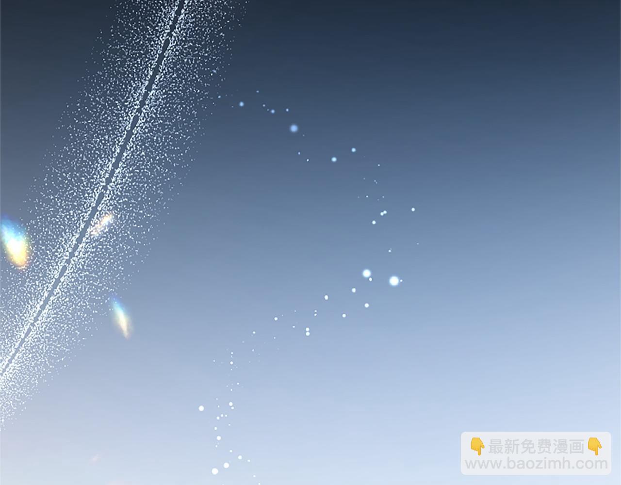 第110话 新婚快乐106