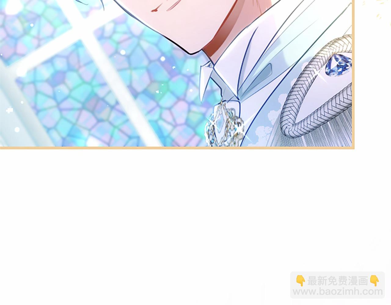 第110话 新婚快乐125