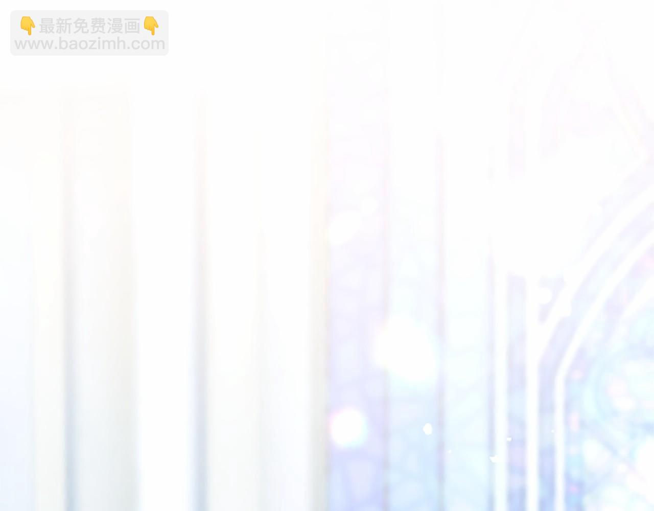 第110话 新婚快乐126