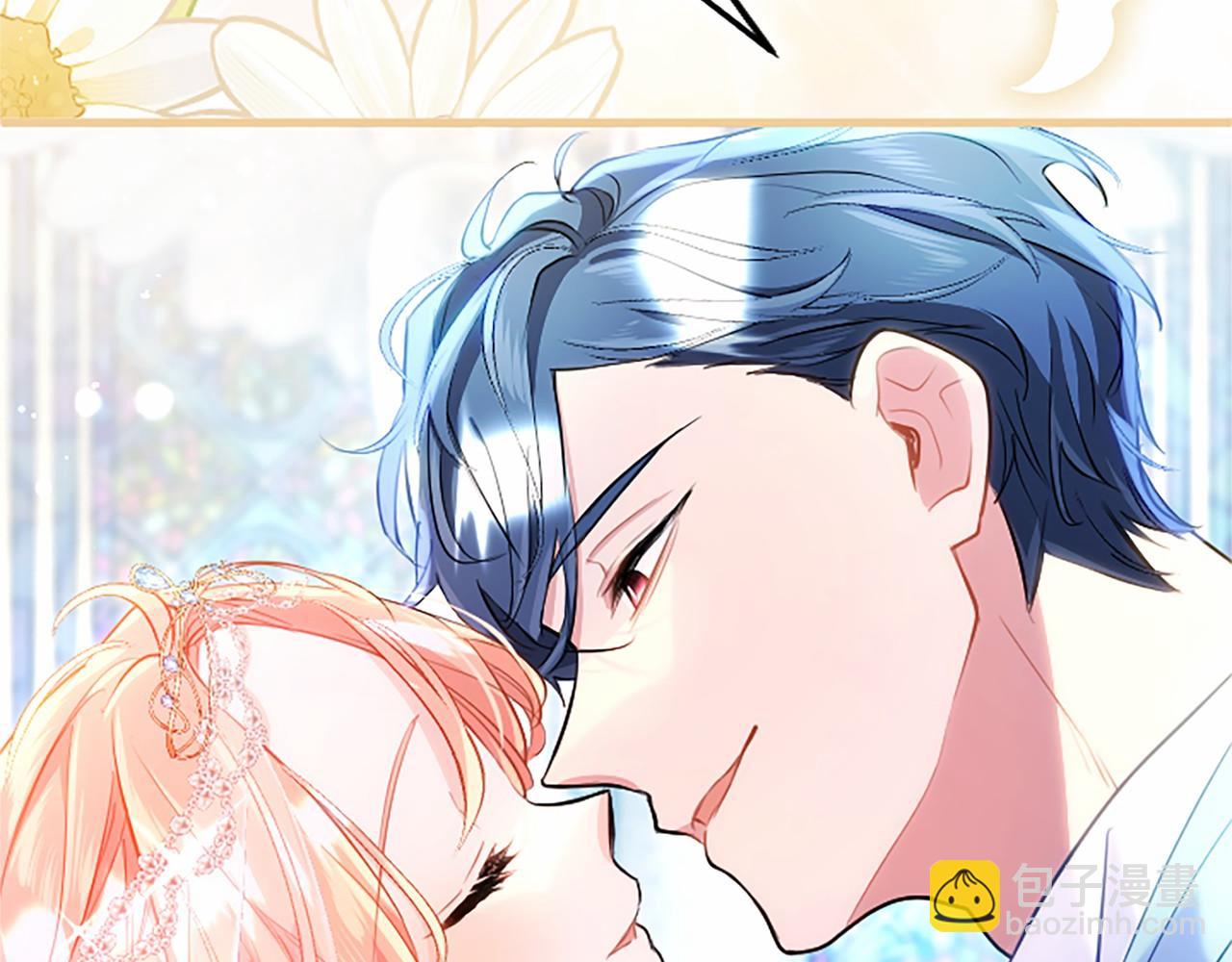 第110话 新婚快乐135