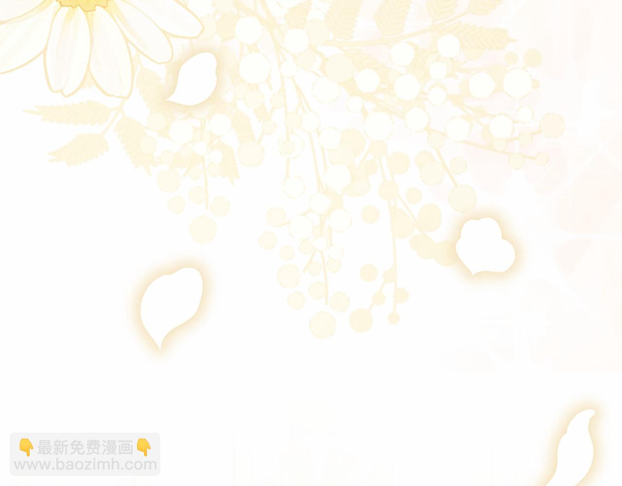第110话 新婚快乐137