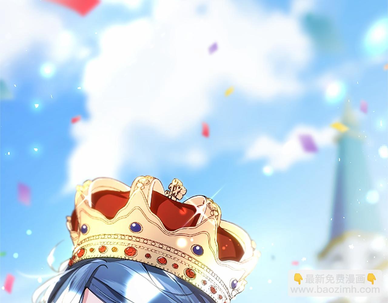 第110话 新婚快乐164
