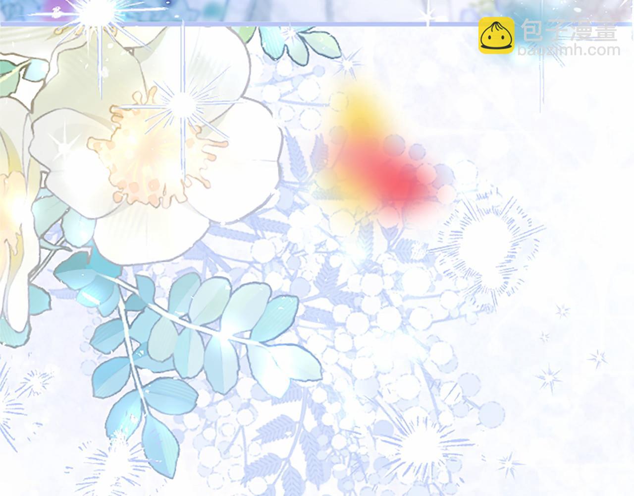 第110话 新婚快乐168