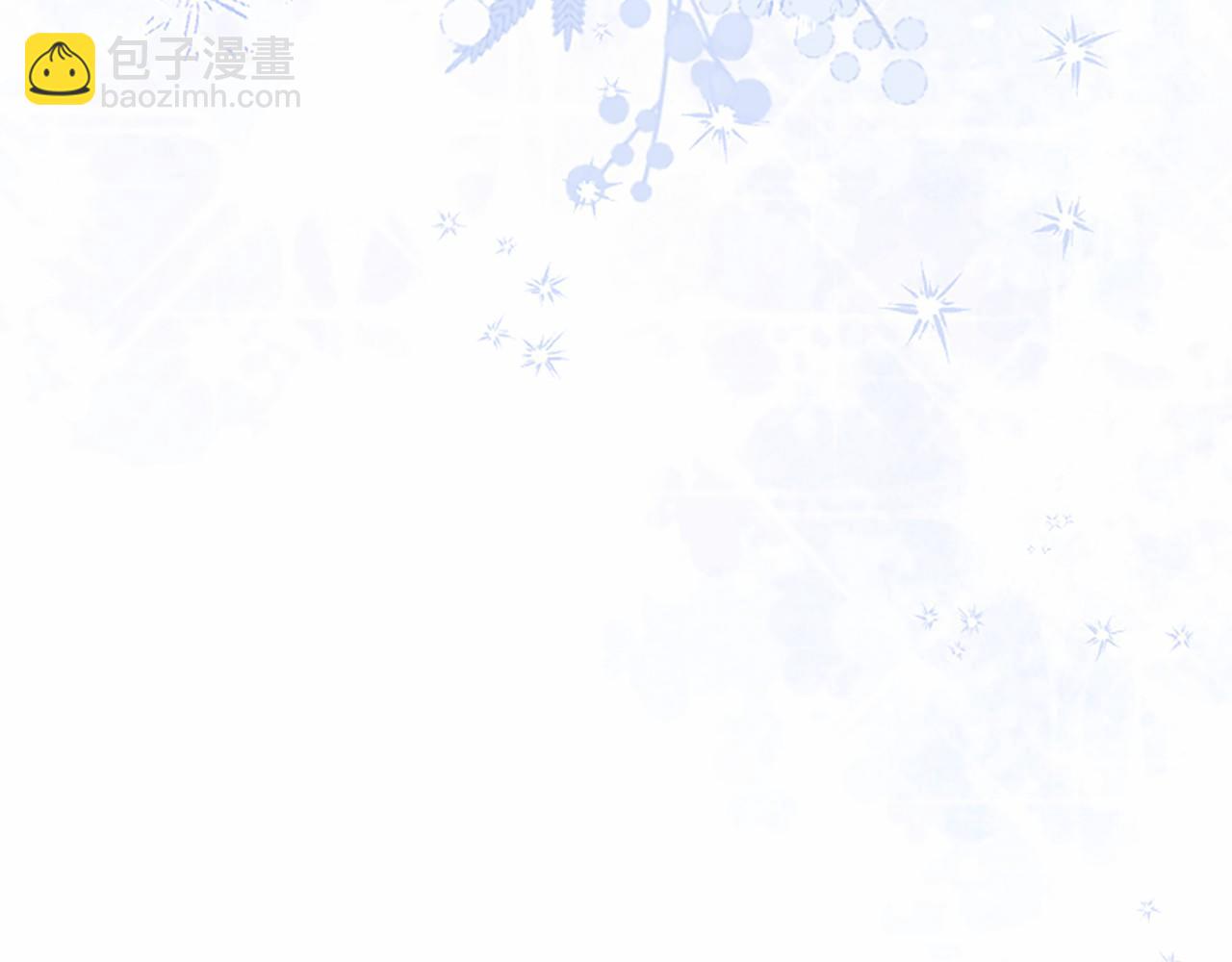 第110话 新婚快乐169