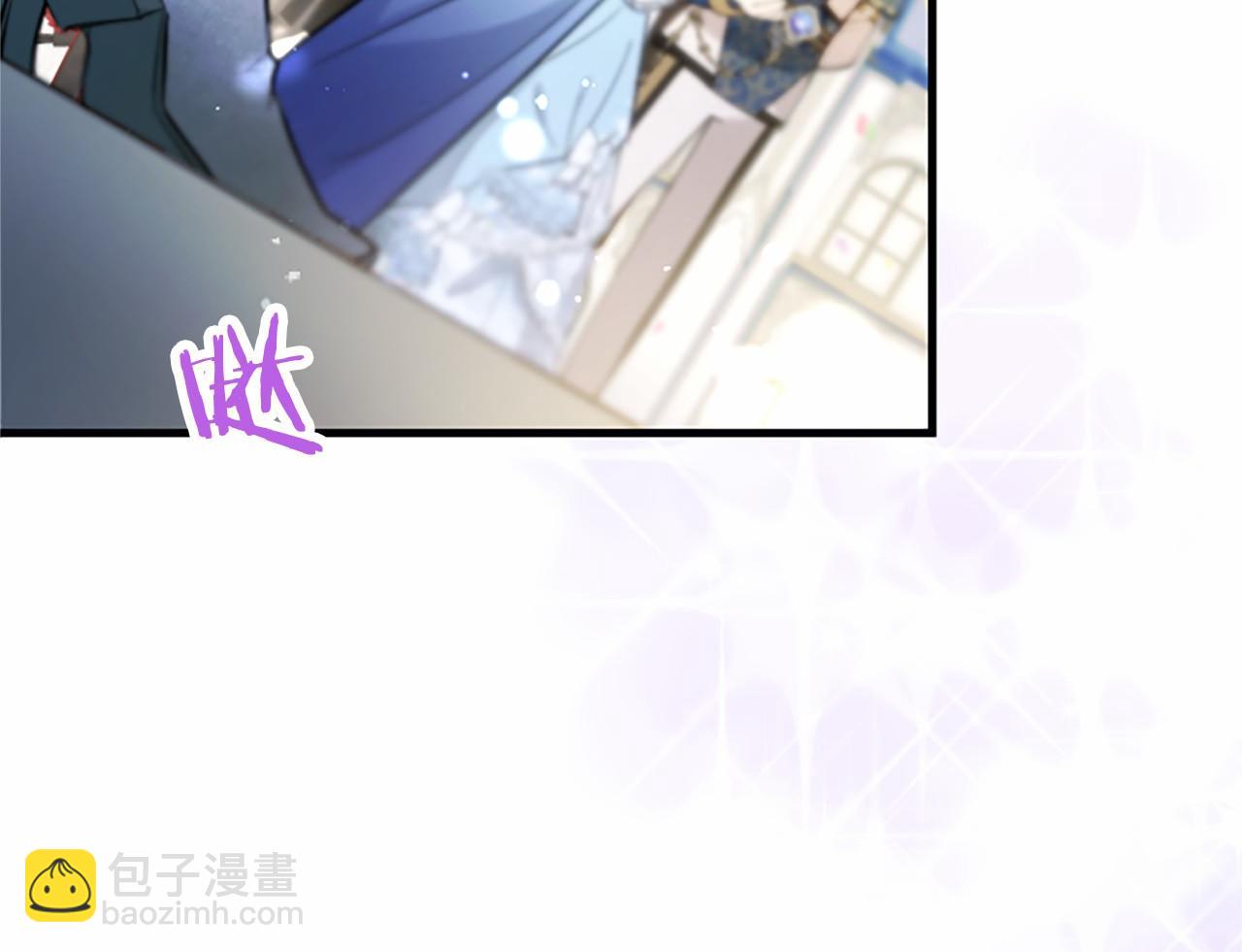 第110话 新婚快乐180