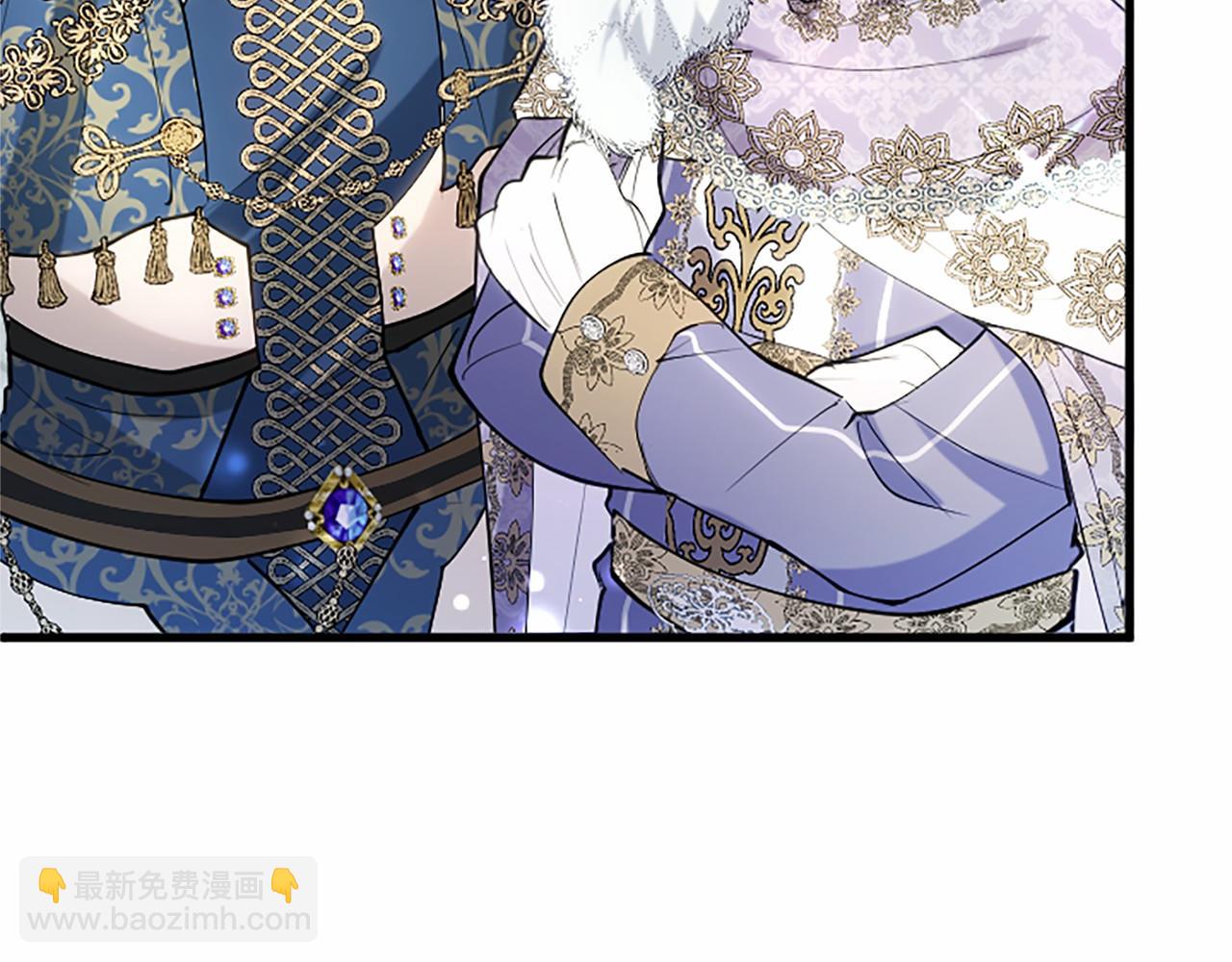第110话 新婚快乐200