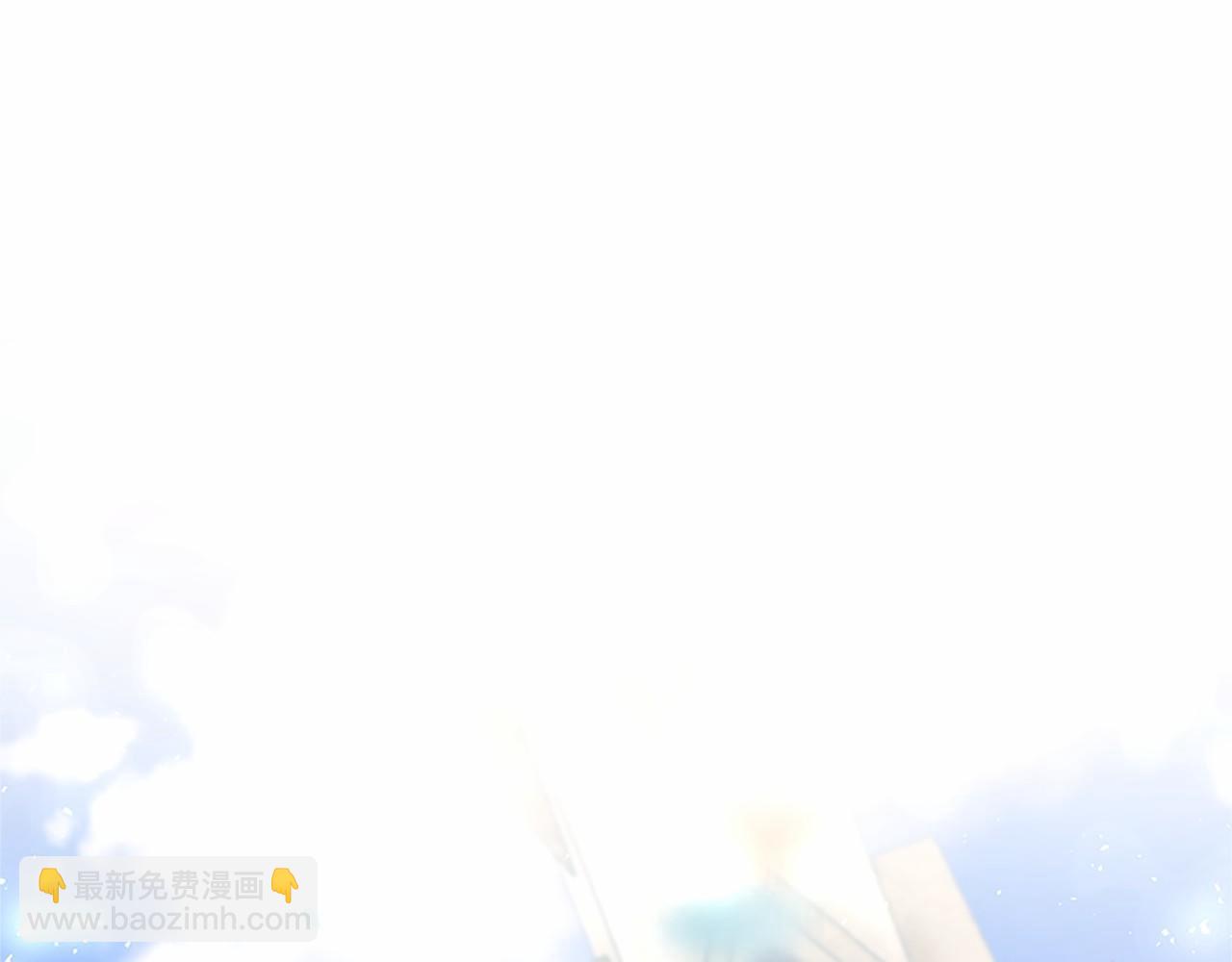 第110话 新婚快乐201