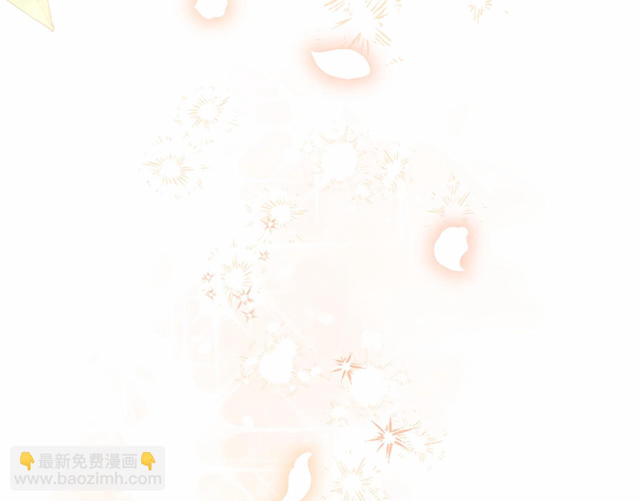 第110话 新婚快乐214