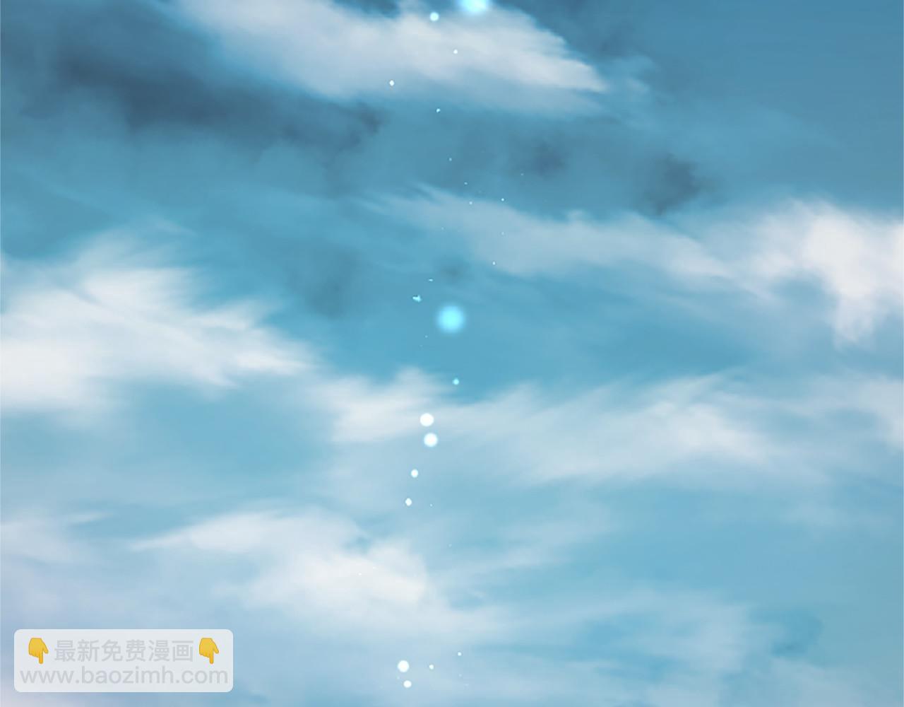第110话 新婚快乐232