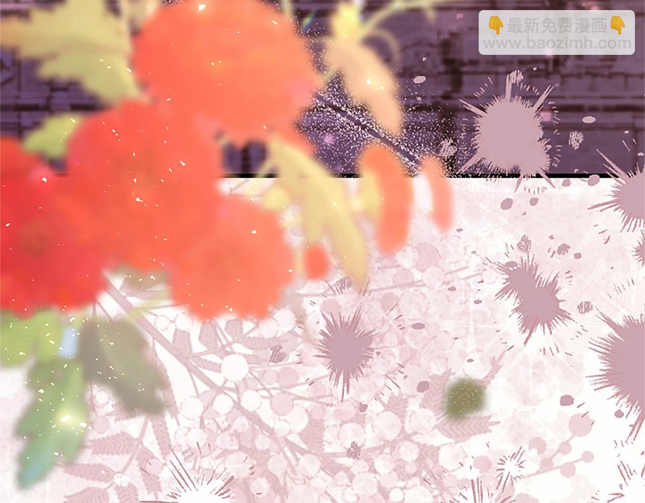 第110话 新婚快乐238