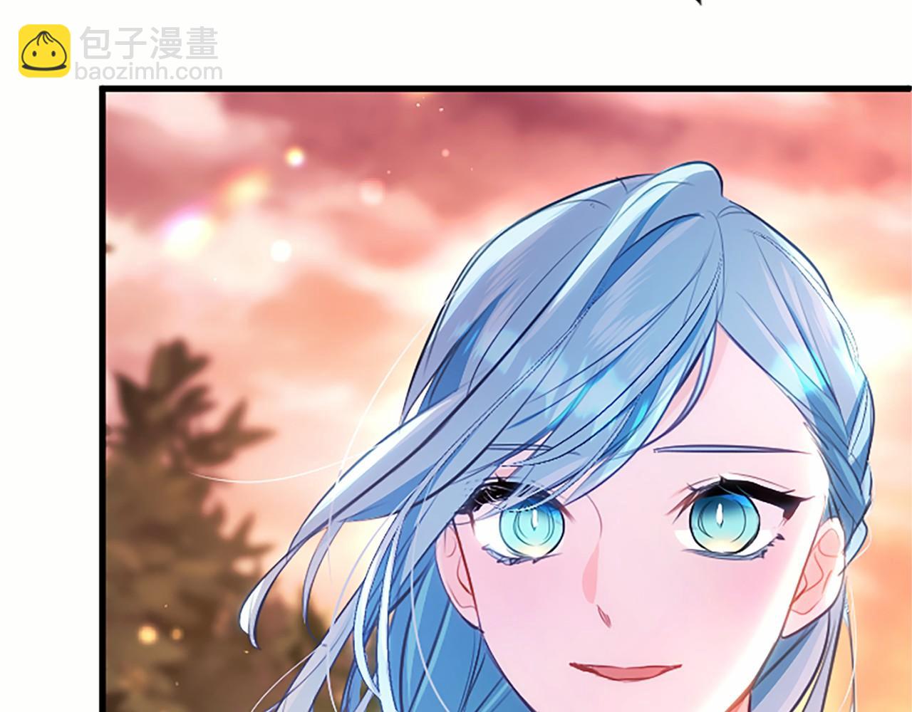 第110话 新婚快乐247