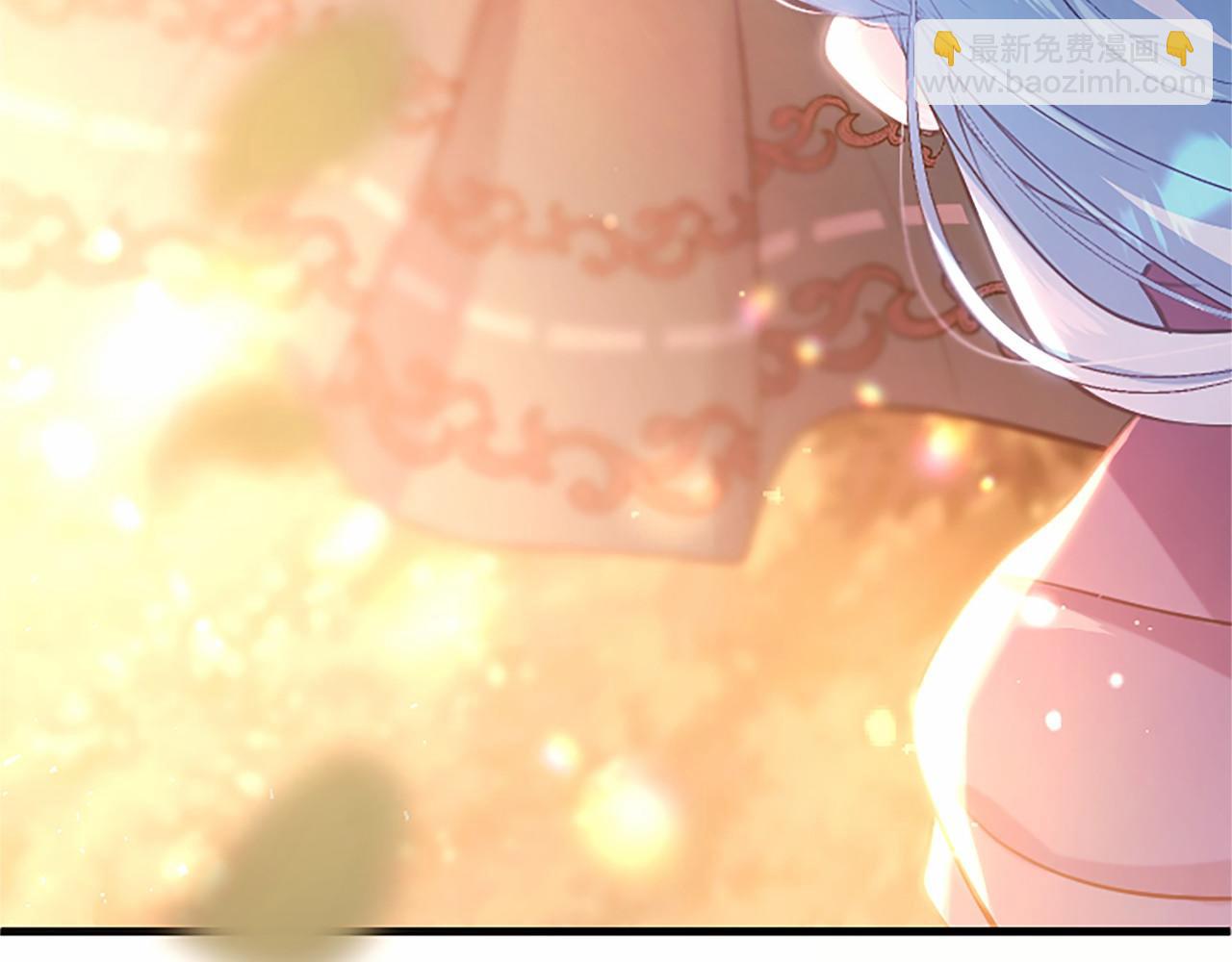 第110话 新婚快乐254