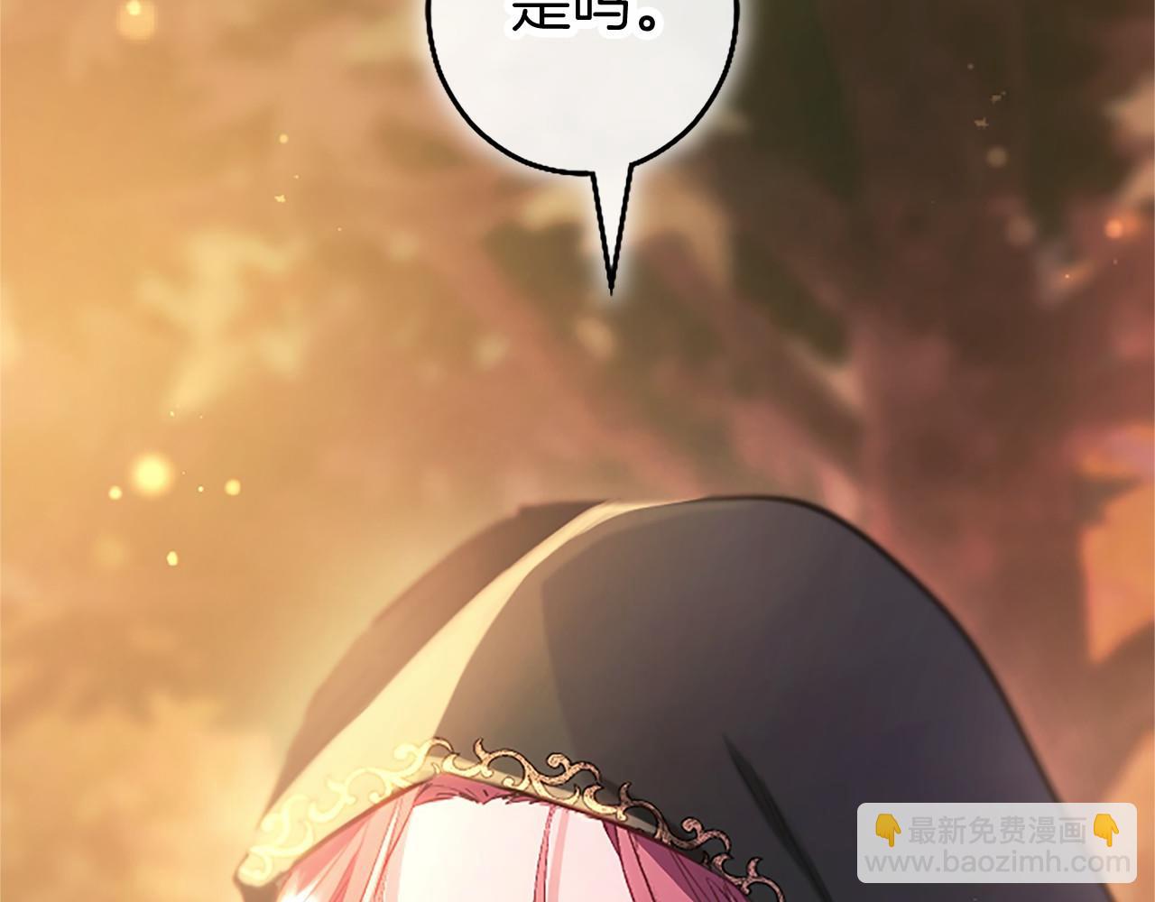 第110话 新婚快乐259
