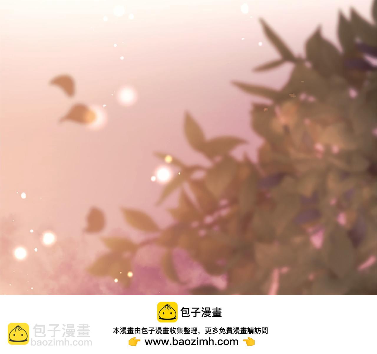 第110话 新婚快乐269