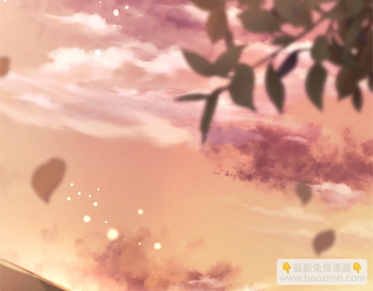 第110话 新婚快乐270