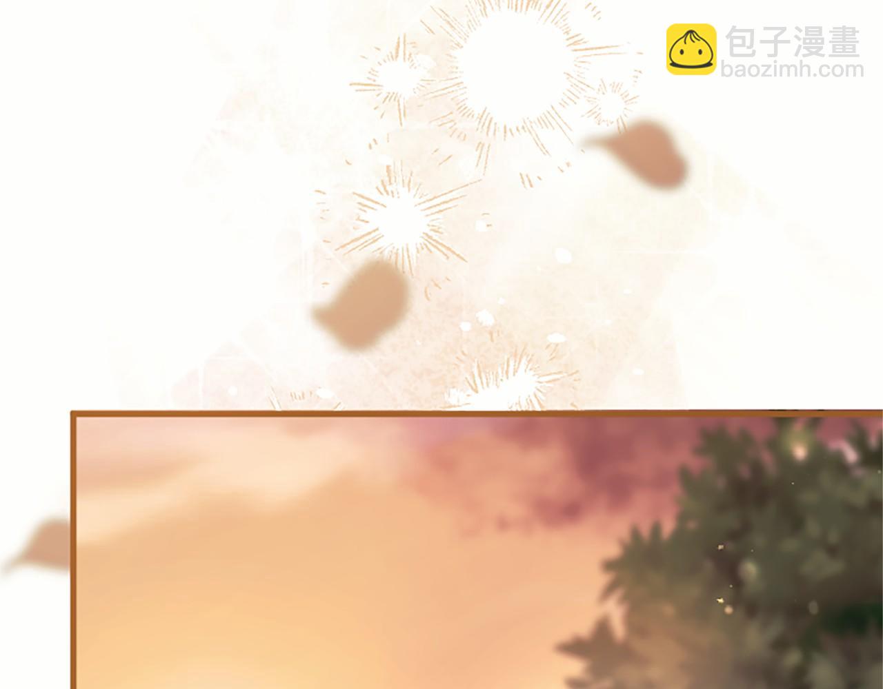 第110话 新婚快乐274