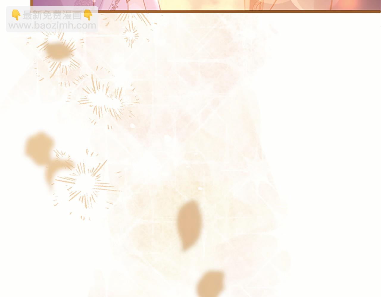 第110话 新婚快乐276