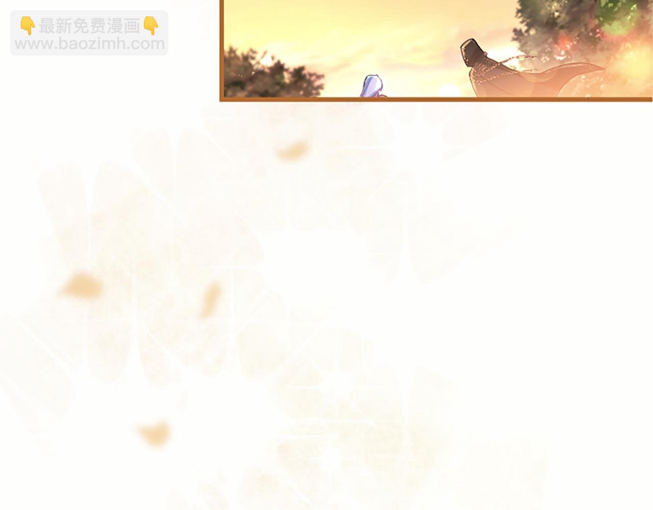 第110话 新婚快乐279
