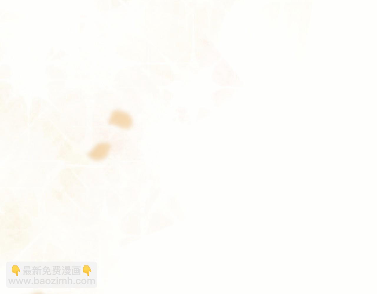 第110话 新婚快乐280