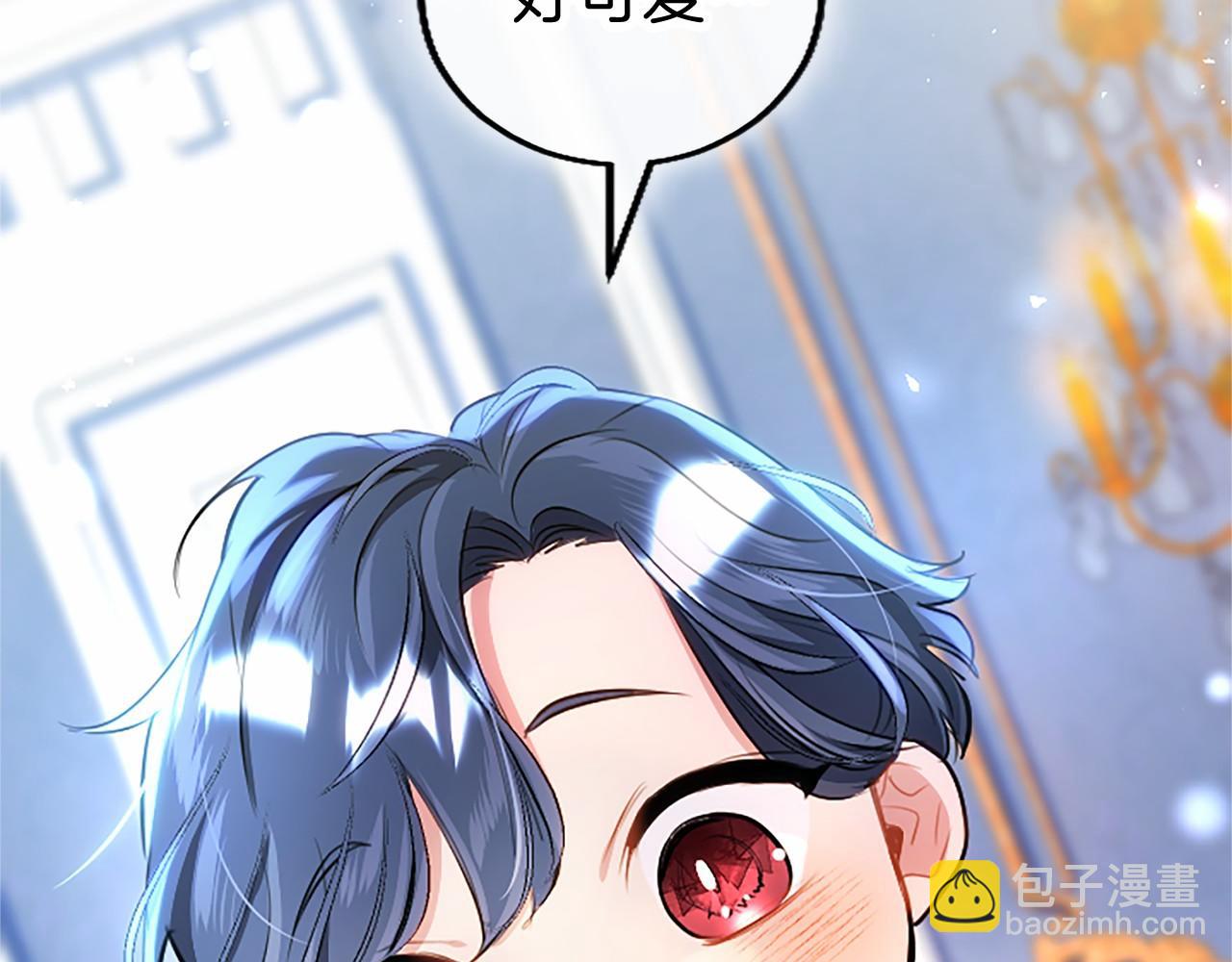 第110话 新婚快乐292