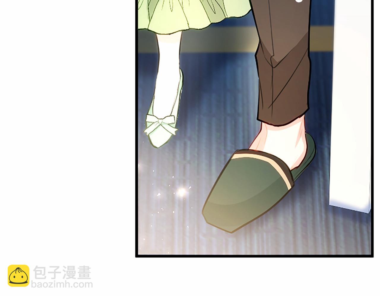第110话 新婚快乐297