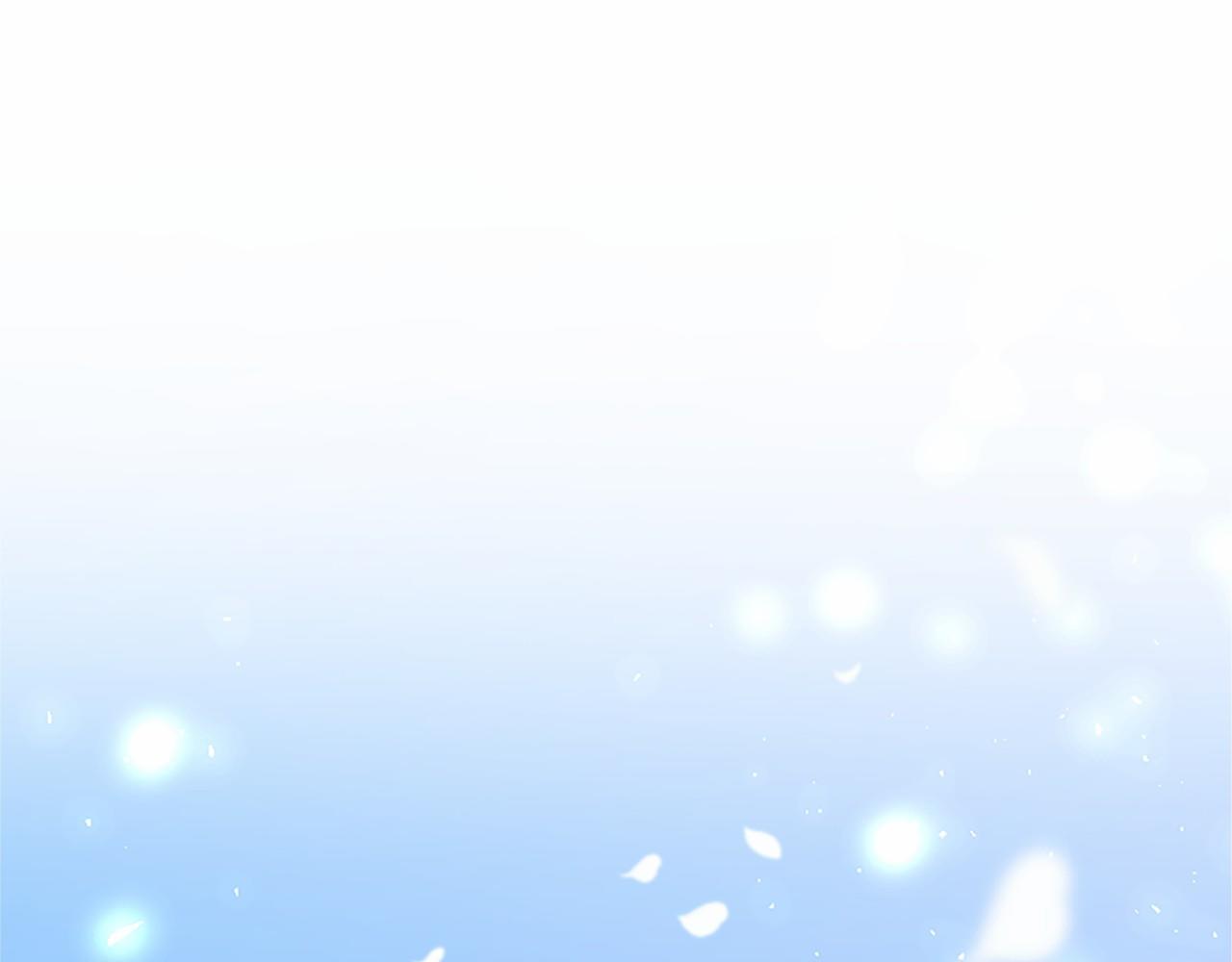 第110话 新婚快乐3