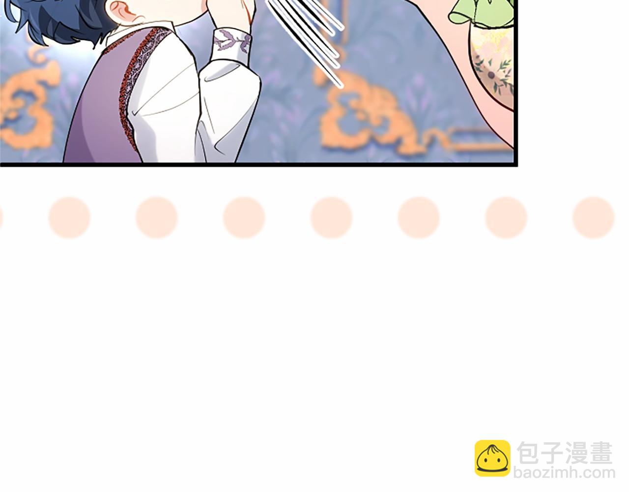 第110话 新婚快乐312
