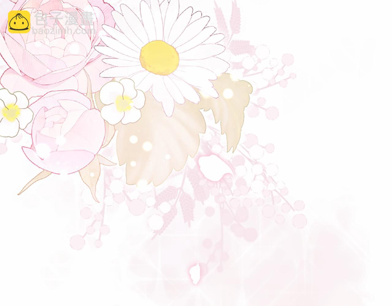 第110话 新婚快乐318