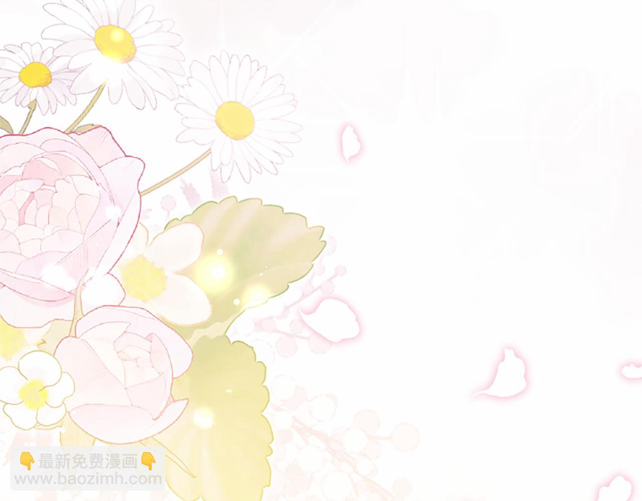 第110话 新婚快乐325