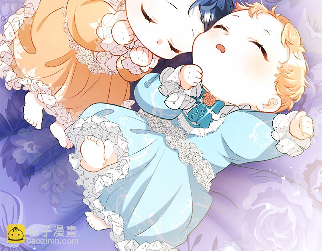 第110话 新婚快乐327