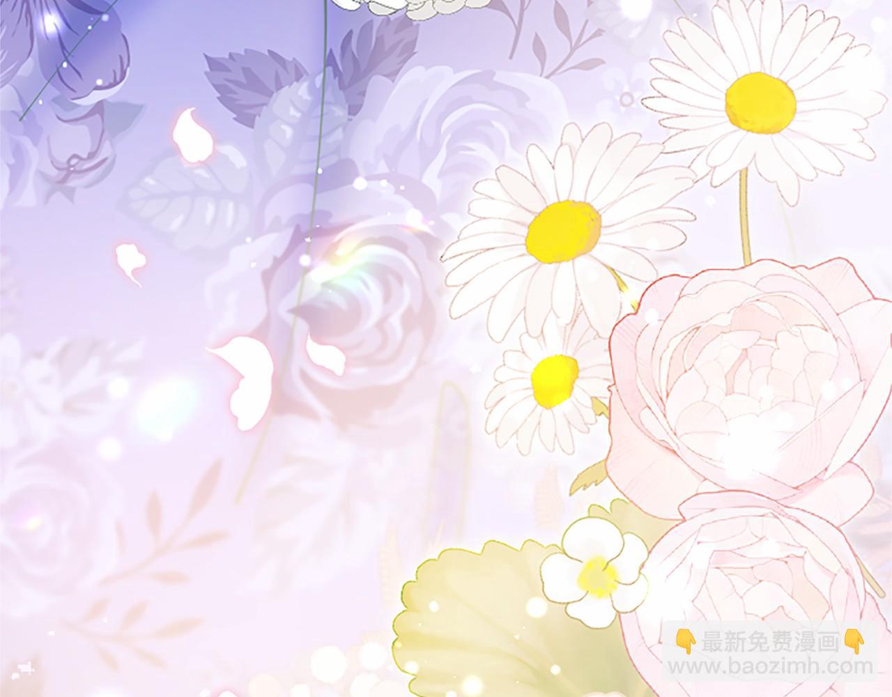 第110话 新婚快乐328