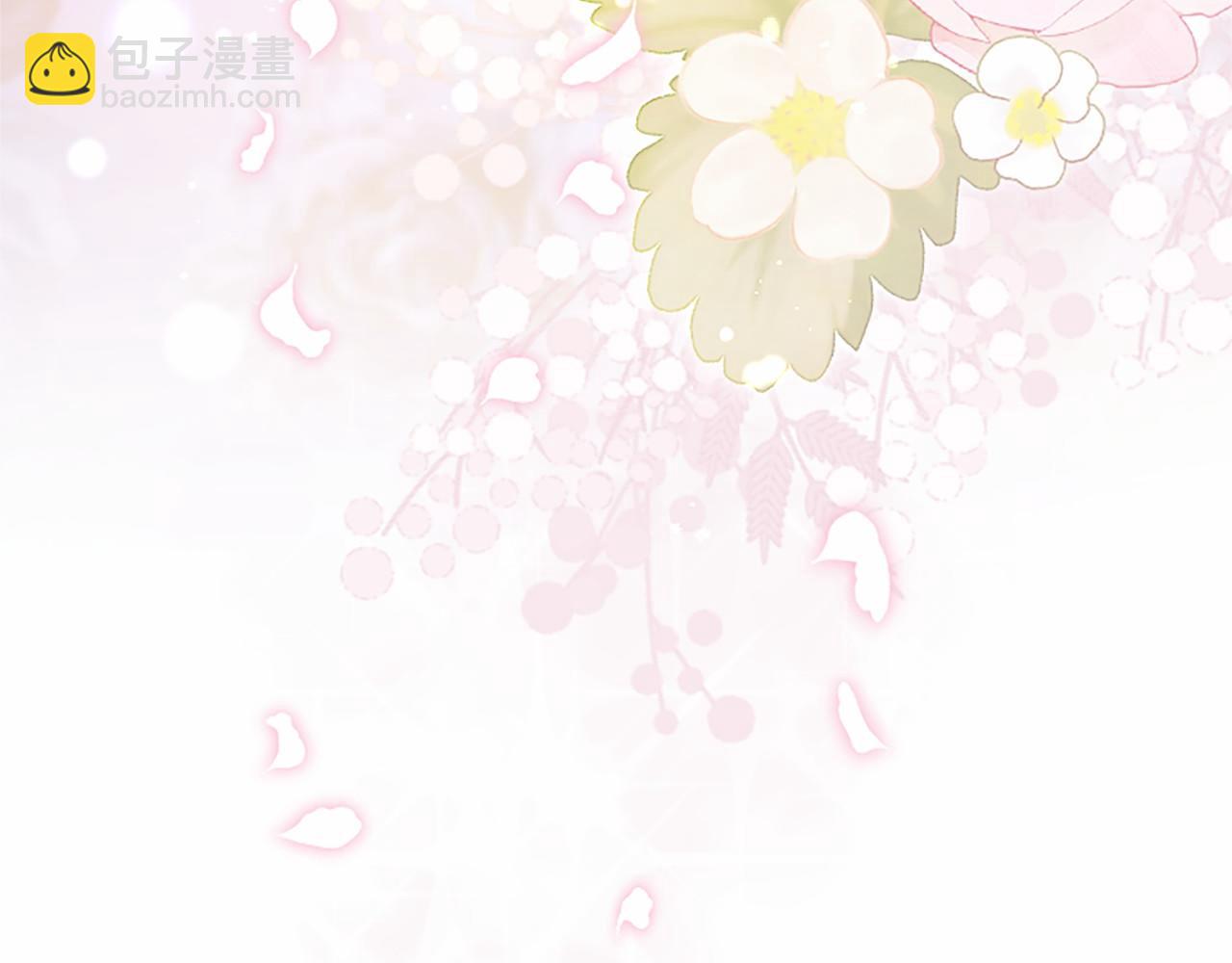 第110话 新婚快乐329