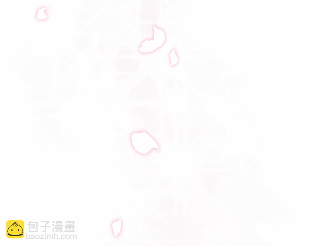 第110话 新婚快乐330