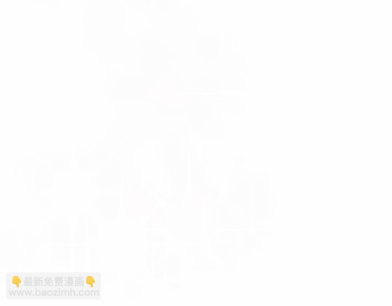 第110话 新婚快乐334