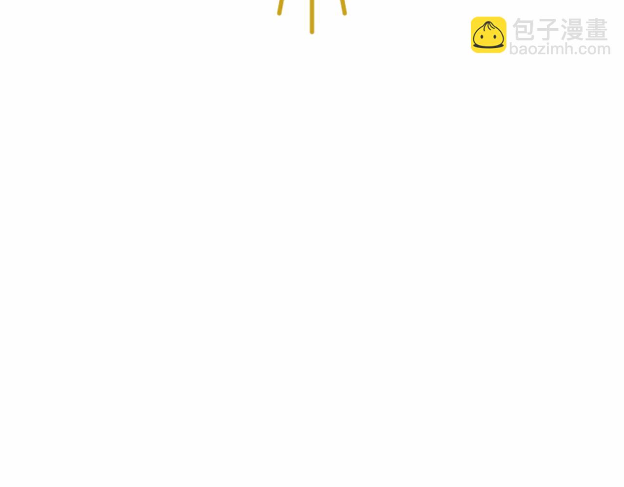 第110话 新婚快乐340