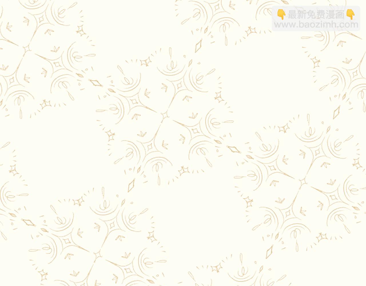 第110话 新婚快乐356