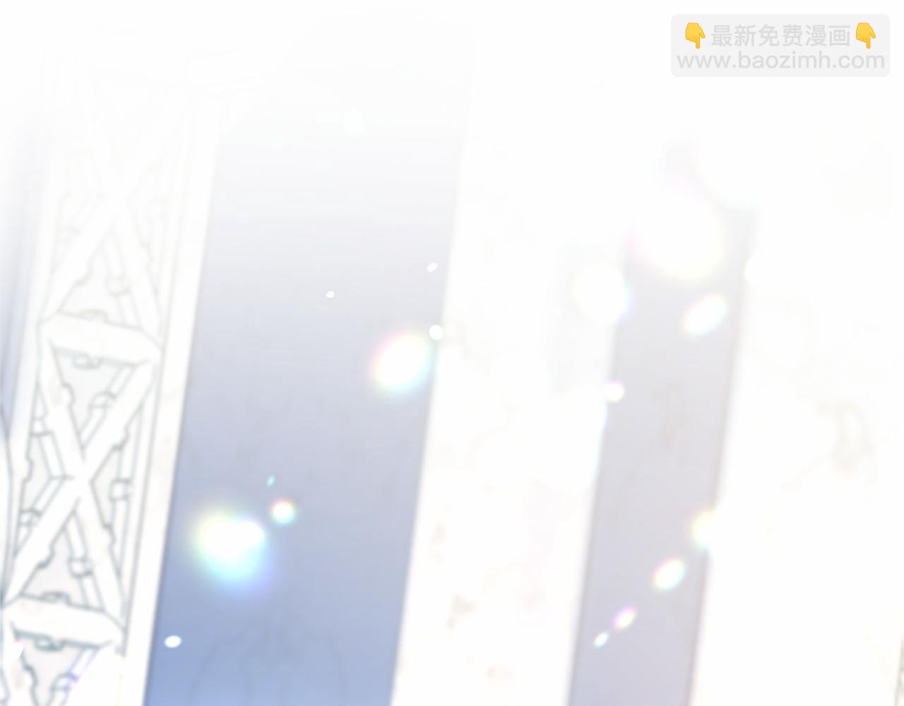 第110话 新婚快乐40