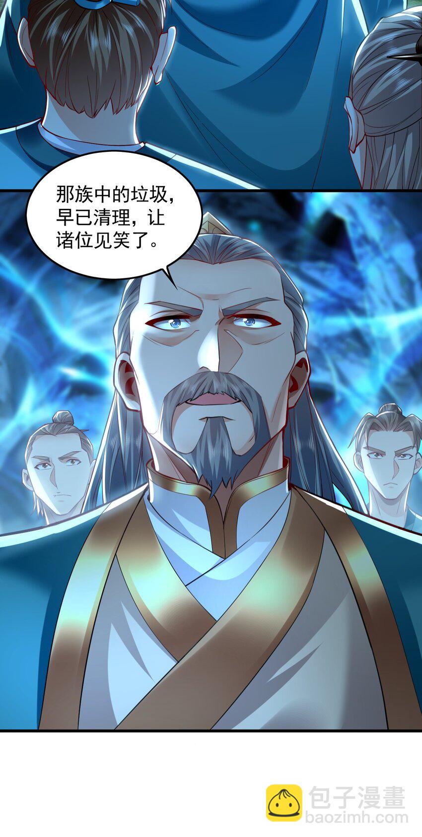 10 开启新副本！42