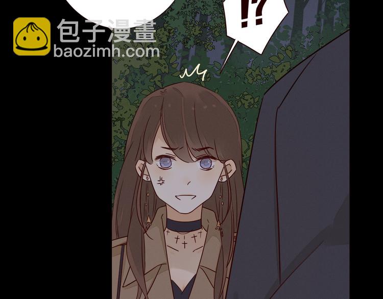 第3话 万家灯火104