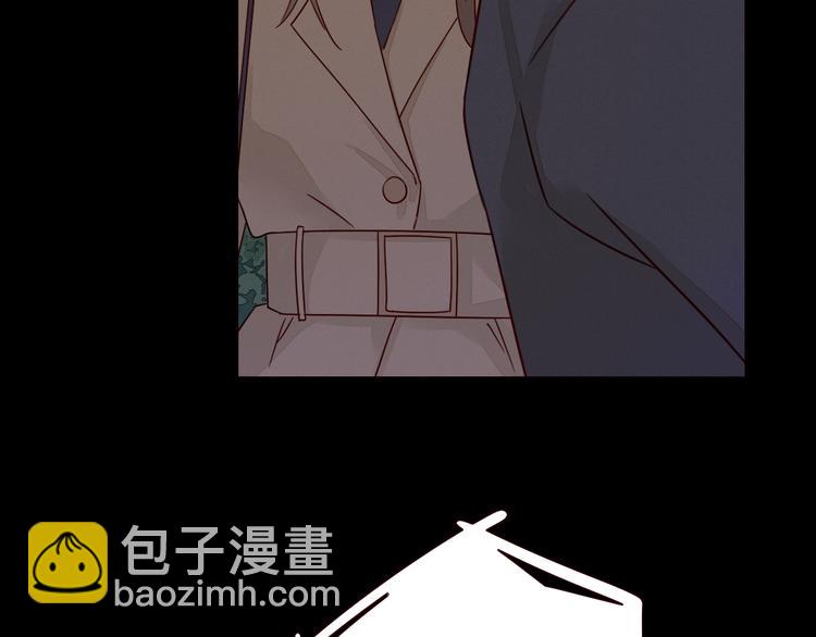 第3话 万家灯火105