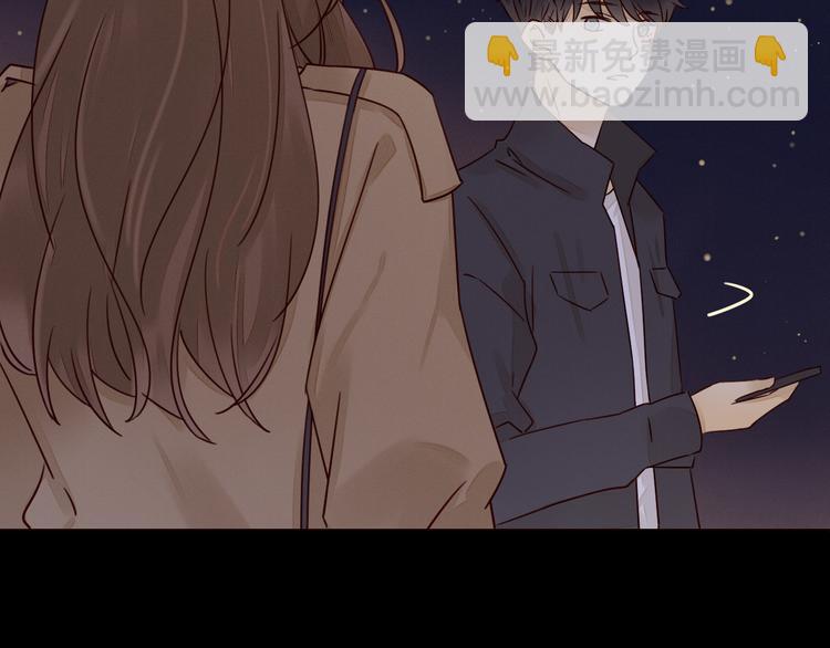 第3话 万家灯火109