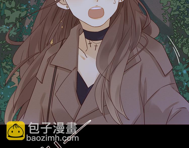 第3话 万家灯火13