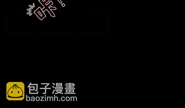 第3话 万家灯火14