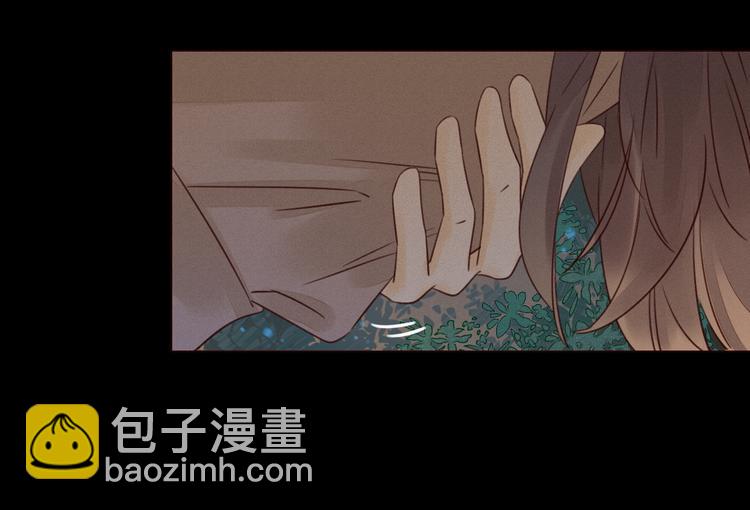 第3话 万家灯火19