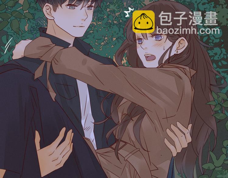 第3话 万家灯火22