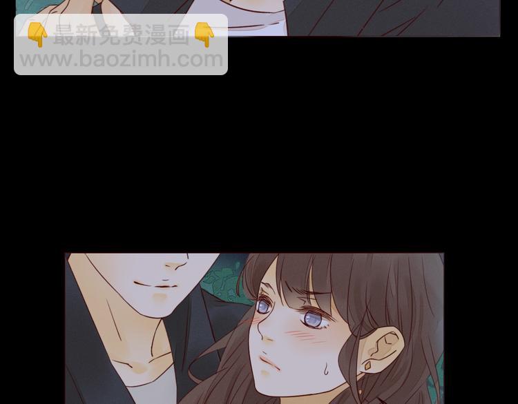 第3话 万家灯火25