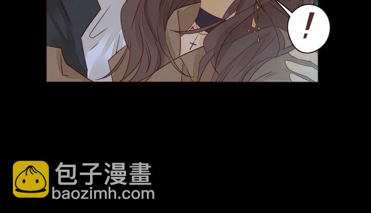 第3话 万家灯火26