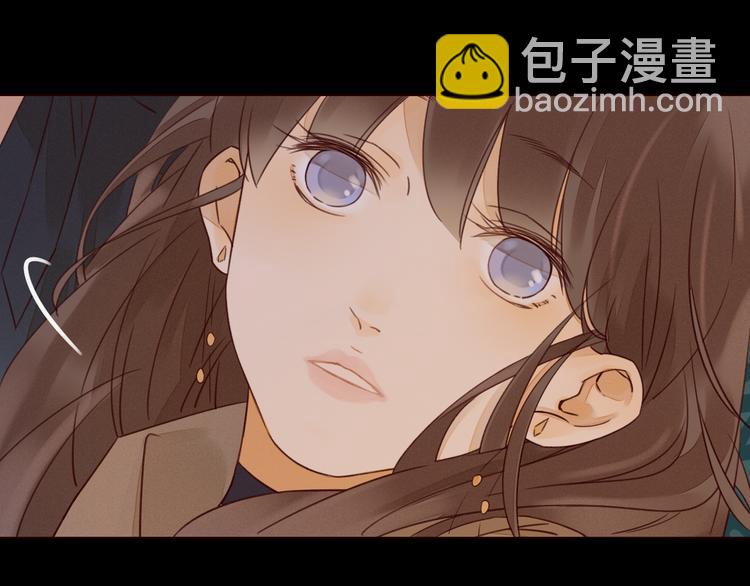 第3话 万家灯火29