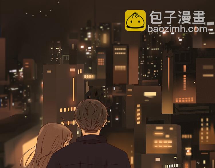 第3话 万家灯火35