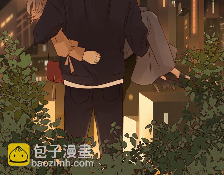 第3话 万家灯火36